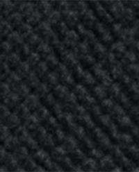 PLAIN BATH MAT product thumbnail 18