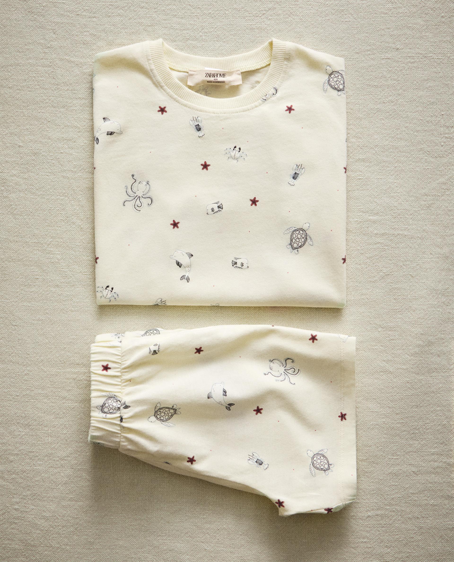 ウェア 1～9歳 | Zara Home 日本/Japan