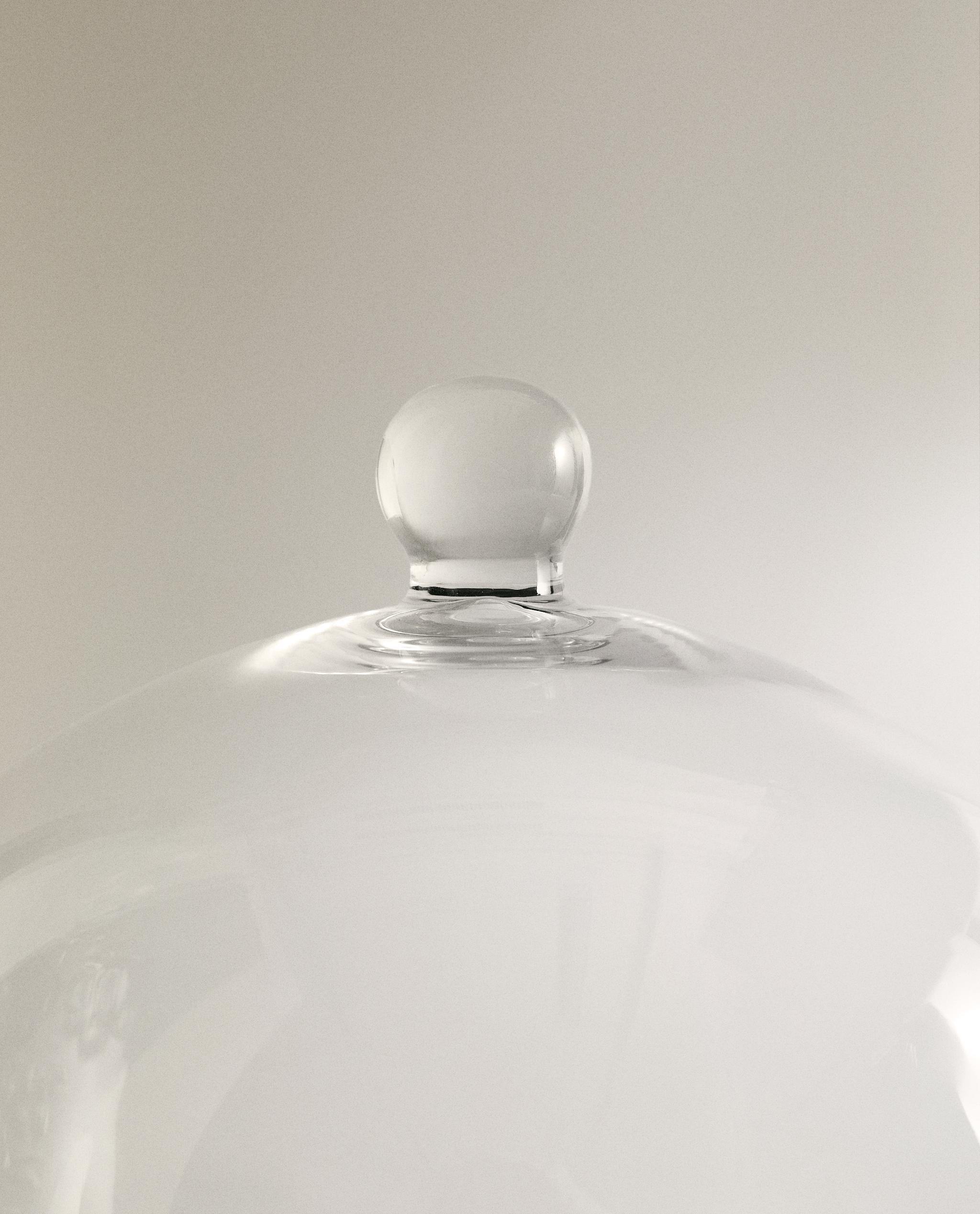 43236042733-a4.jpg?ts=