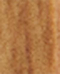 PACK OF KNIVES WITH WOOD-EFFECT HANDLES (PACK OF 4) product thumbnail 4