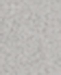 BARBECUE STEEL FORK product thumbnail 5