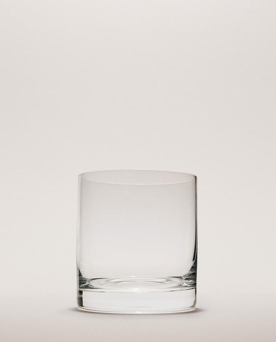 VASO CRISTAL WHISKY VASO CRISTAL WHISKY