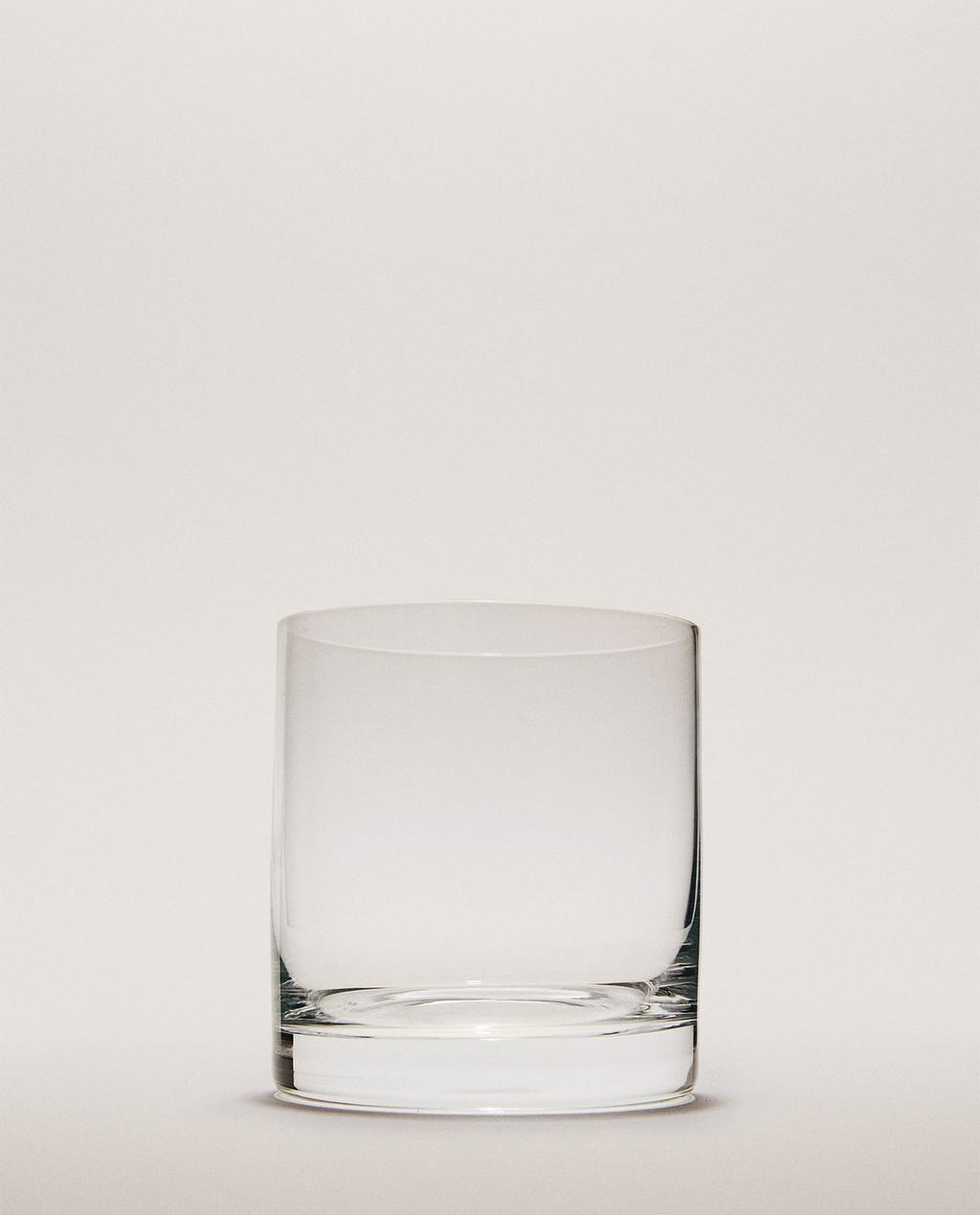 WHISKY GLASS TUMBLER WHISKY GLASS TUMBLER