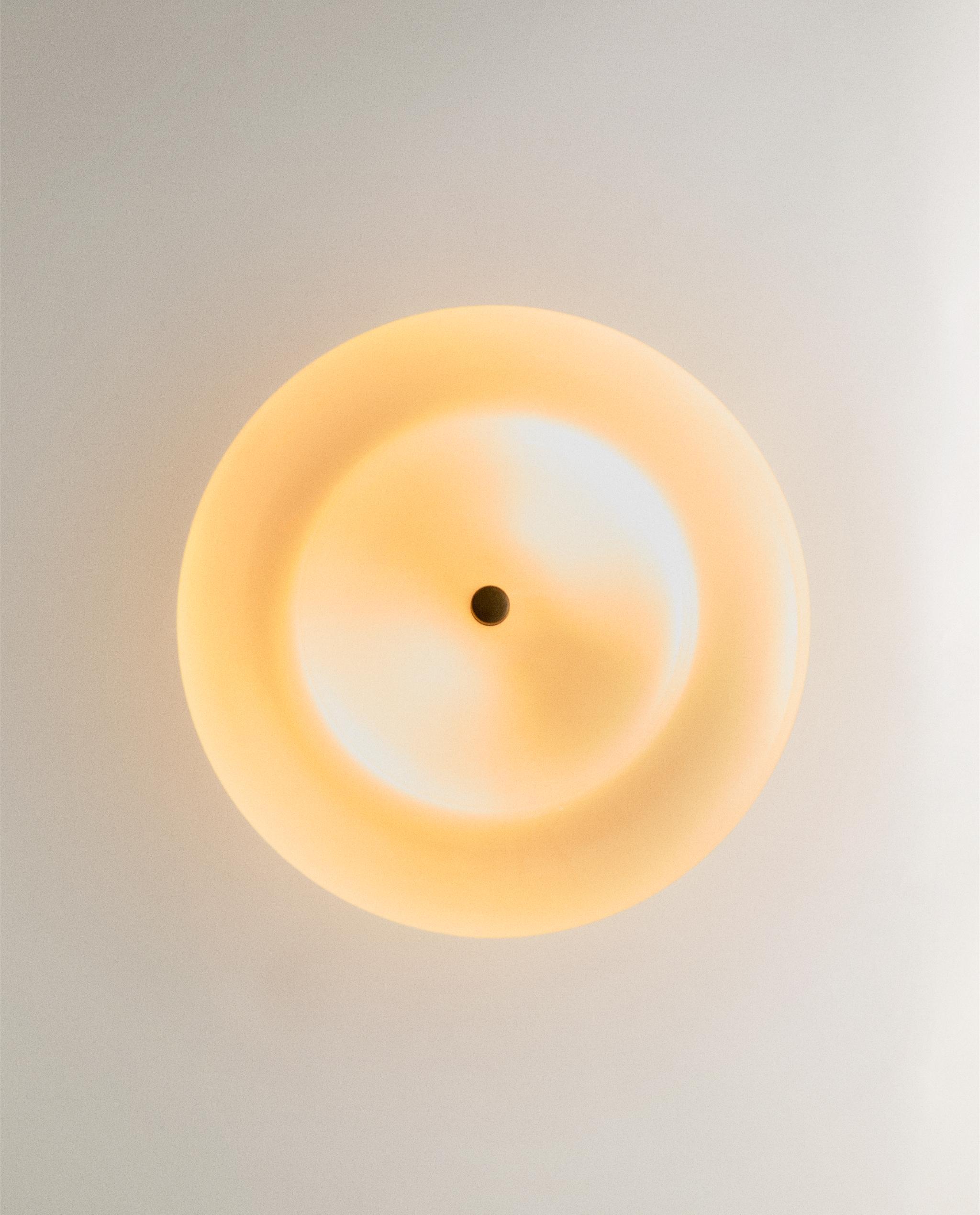 LAMP | GLASS WALL LIGHT product thumbnail 5