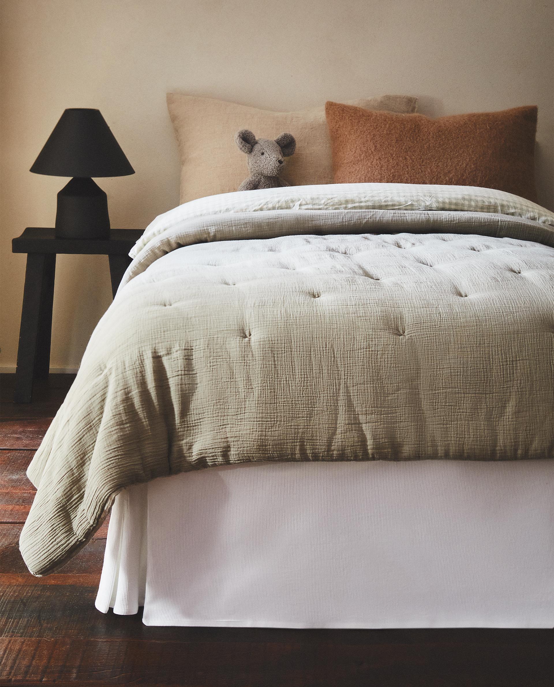 RIBBED VALANCE SHEET product thumbnail 17