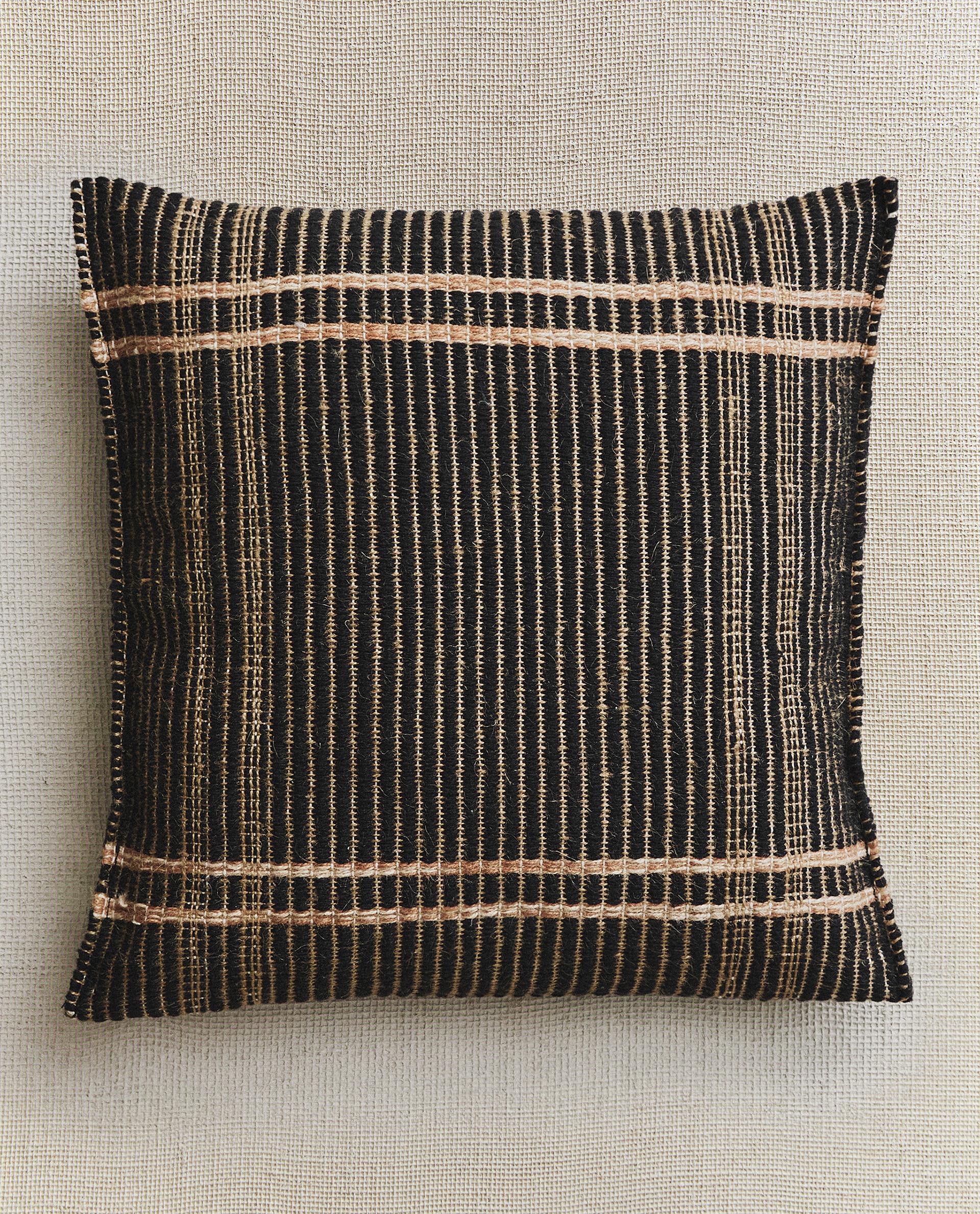 ザラホーム　キリム Zara Home on X: 