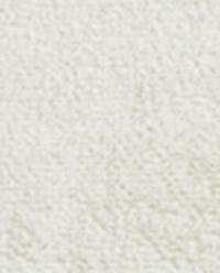 BATH MAT WITH PLANT EMBROIDERY product thumbnail 2