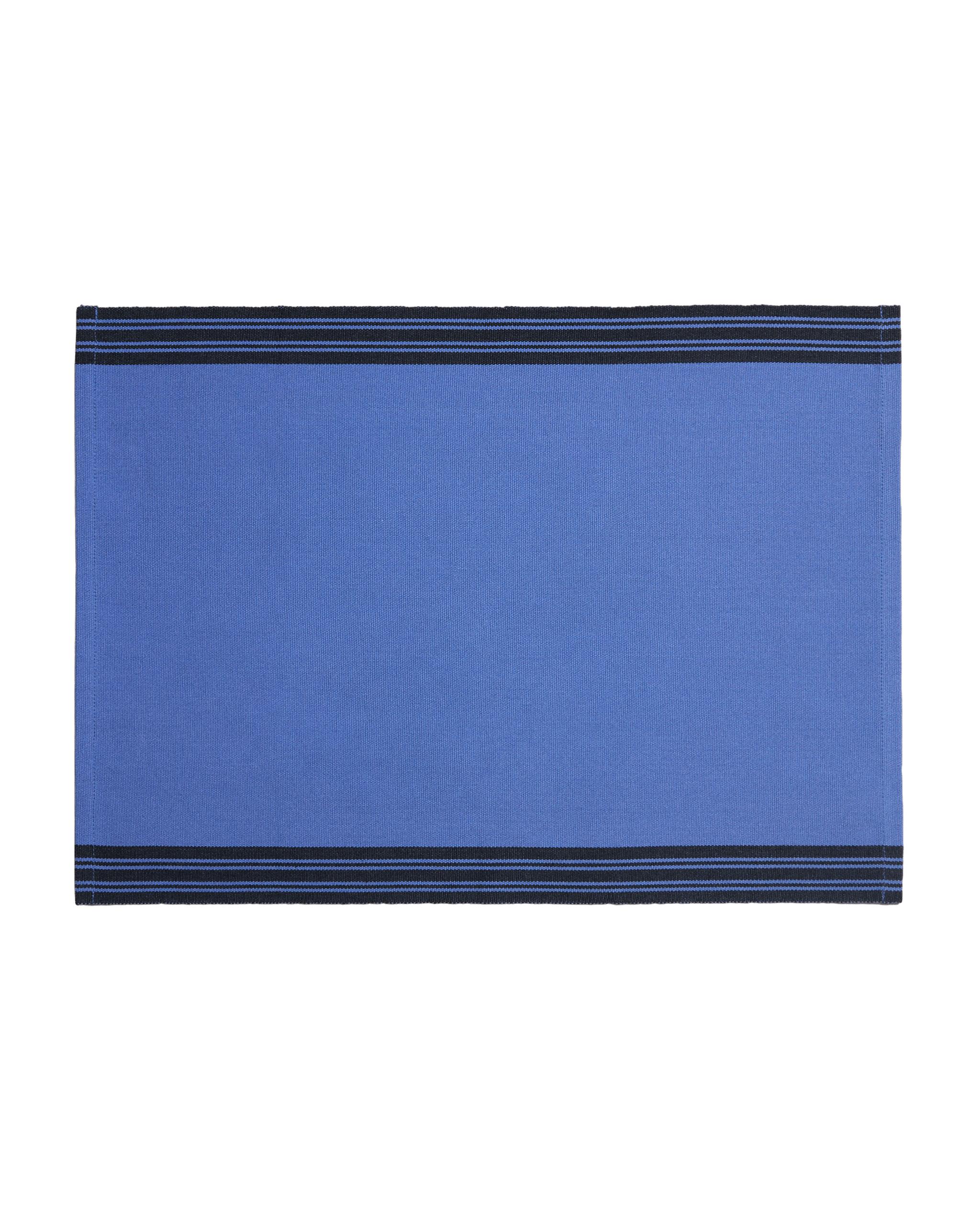 FISH AND STRIPES PLACEMAT product thumbnail 8