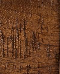 ANTIQUE-FINISH WOODEN BOX product thumbnail 6