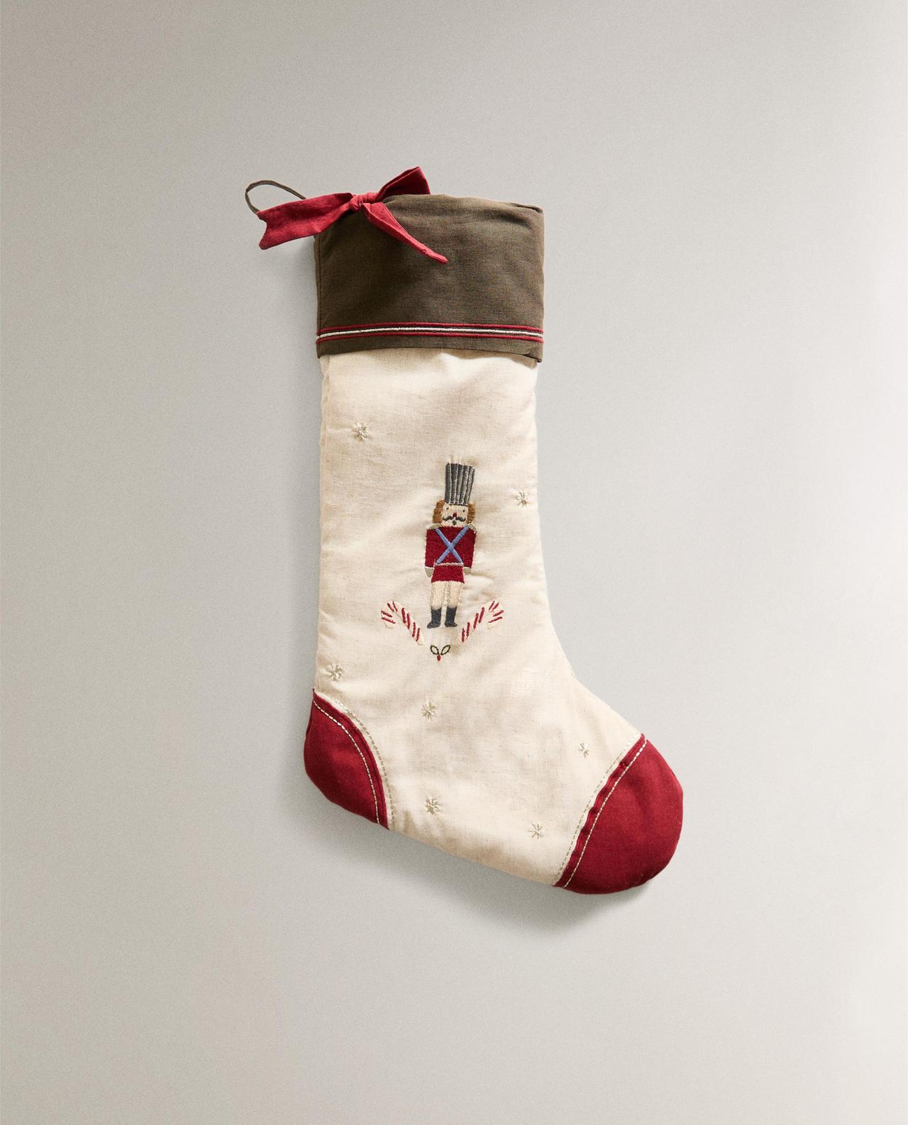 Zara Home Nederland | Officiële site