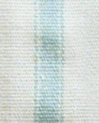 PACK OF STRIPED NAPKINS WITH FLORAL EMBROIDERY (PACK OF 2) product thumbnail 3