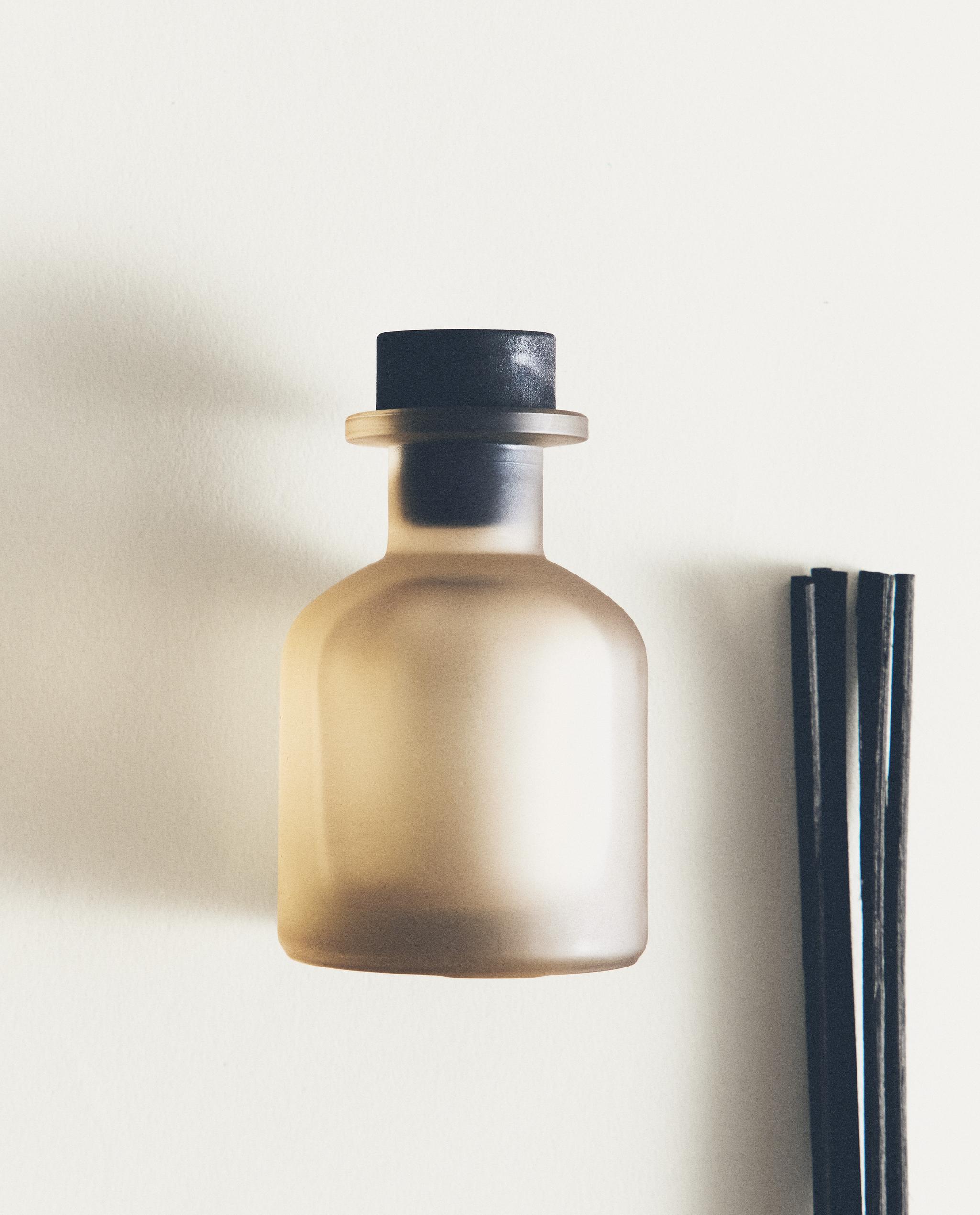 (120 ML) ORCHIDÉE LUMIÈRE REED DIFFUSERS product thumbnail 8