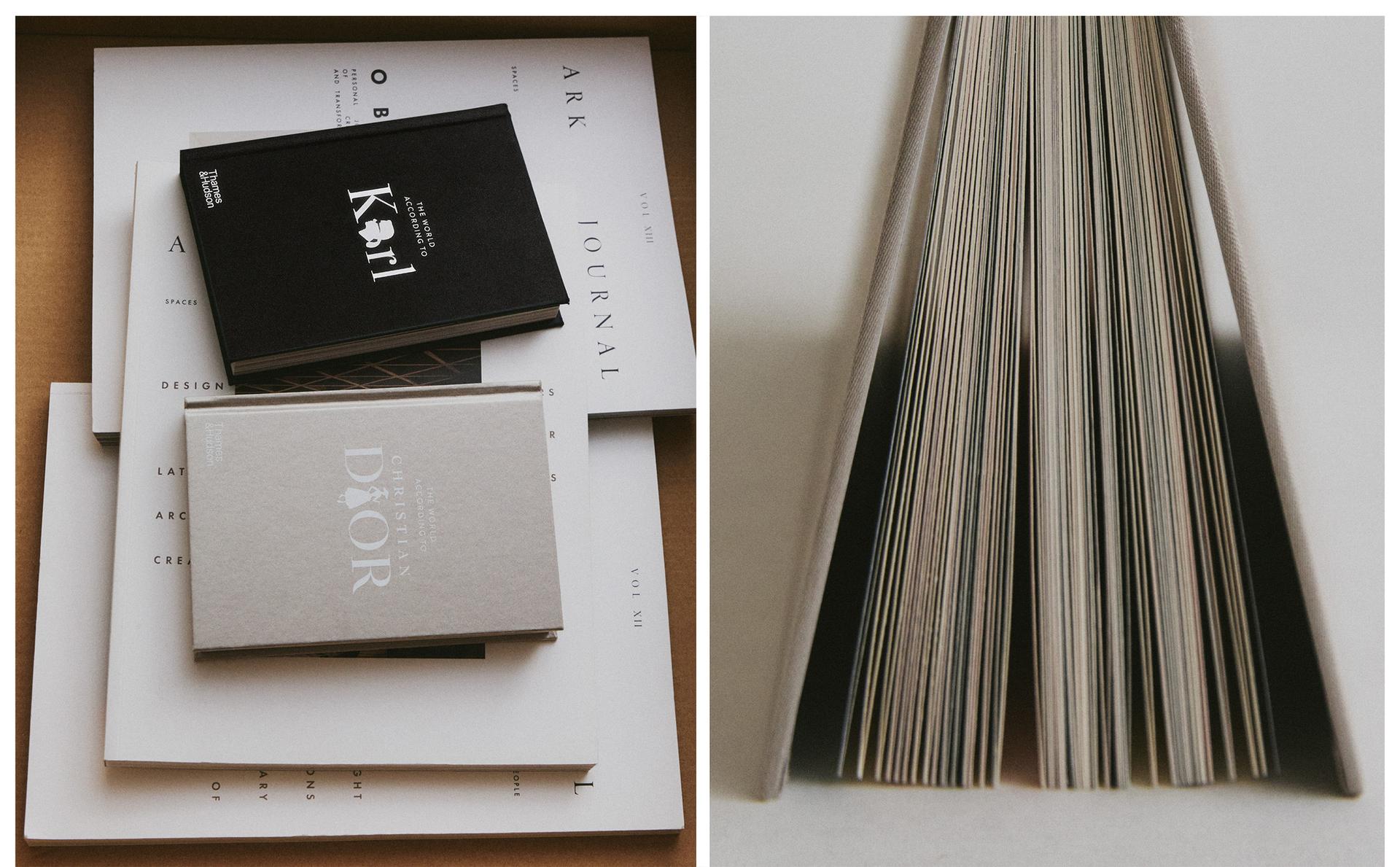 THE WORLD ACCORDINGING BOOKS THE WORLD ACCORDINGING BOOKS