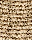 СВІТЛО-БЕЖЕВИЙ