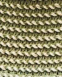 PACK OF PAPER PLACEMATS (PACK OF 2) product thumbnail 10