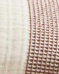 KIDS' PEG, QUILTED BEDSPREAD AND DOG CUSHION product thumbnail 9