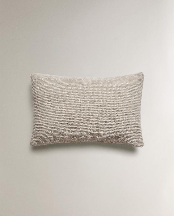 PUDEBETRÆK I ULD X SOCIETY LIMONTA PUDEBETRÆK I ULD X SOCIETY LIMONTA