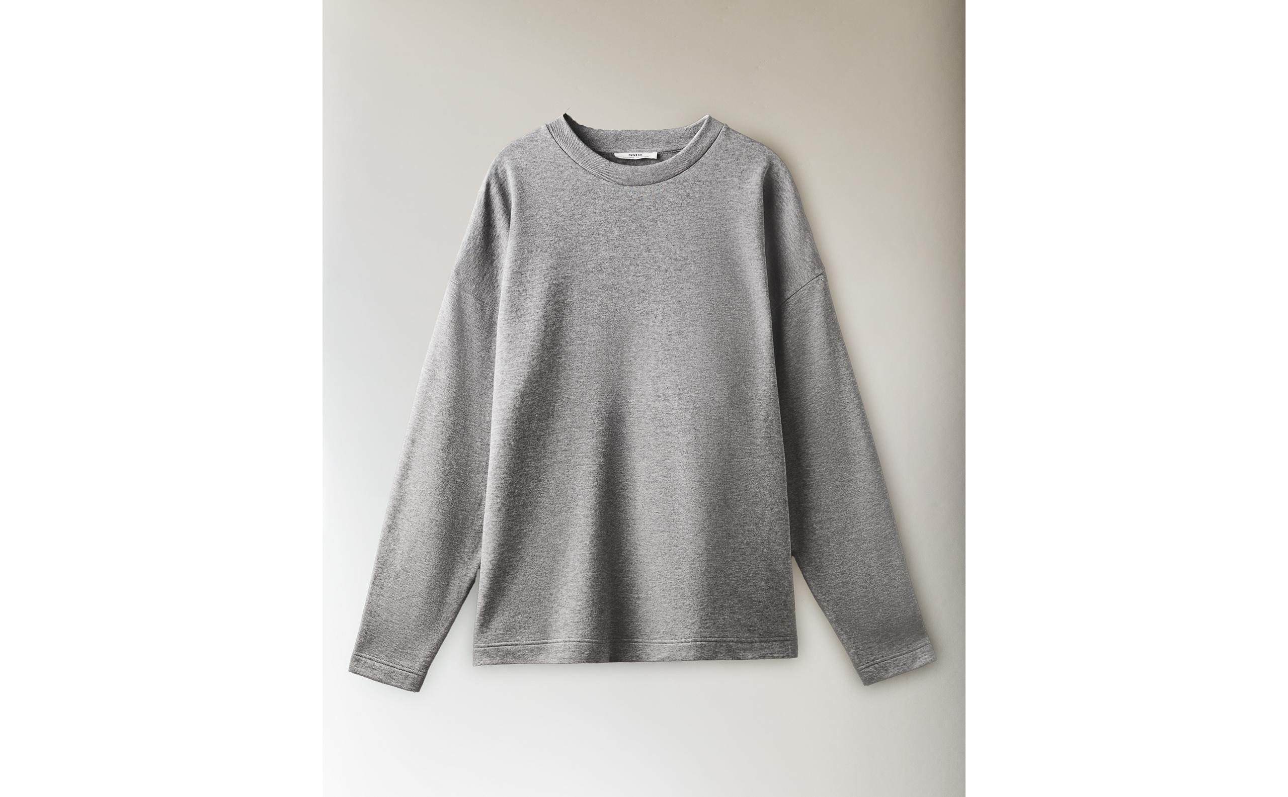 コットンTシャツ | Zara Home 日本/Japan
