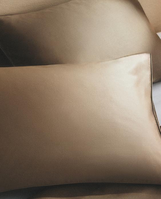 FAȚĂ PERNĂ SATIN (500 NODURI)