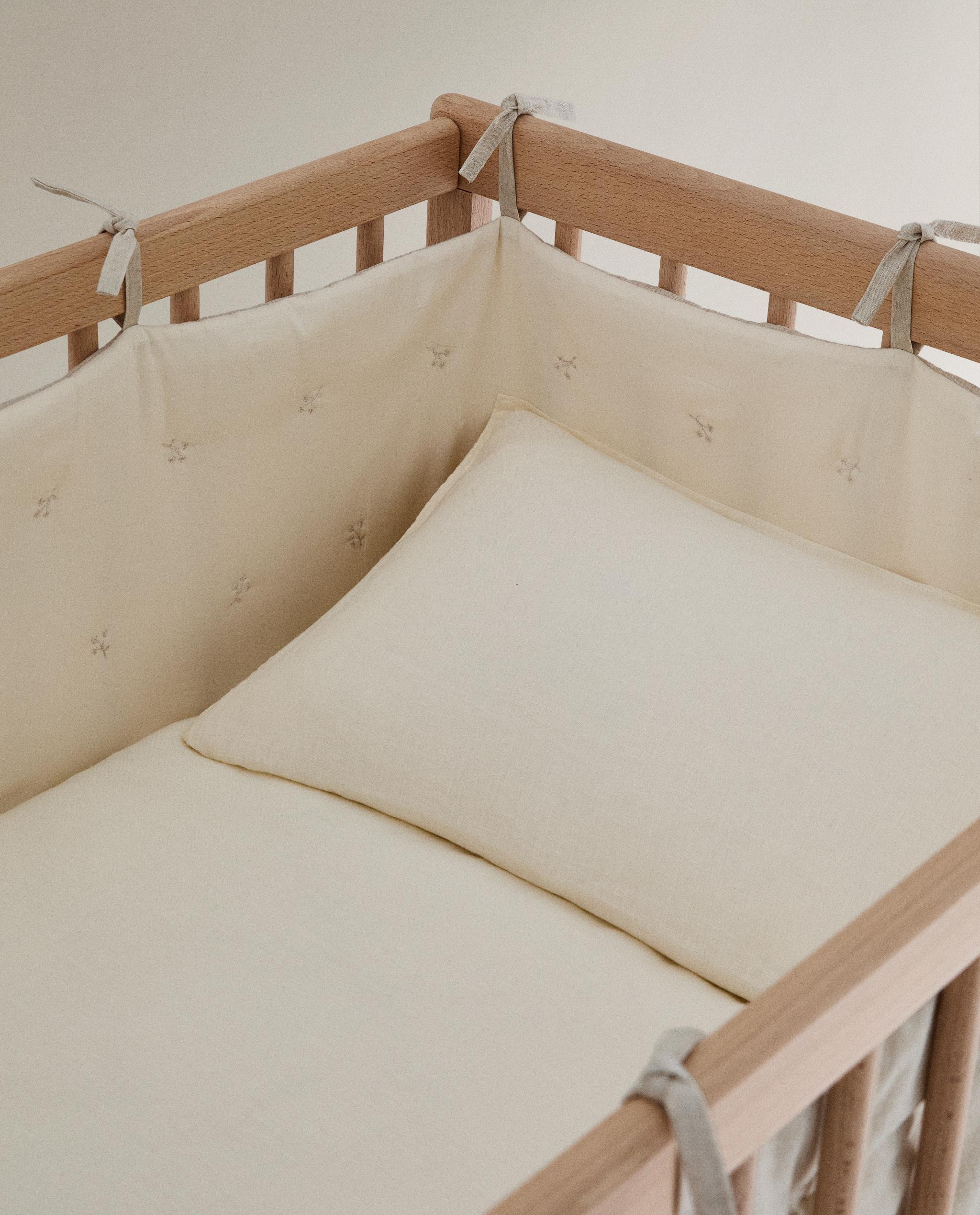 44610527712-p1.jpg?ts=