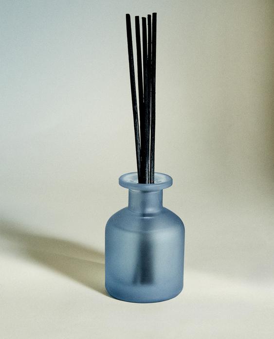 (120 ML) AMBIENTADOR MIKADO AQUA BERGAMOTA