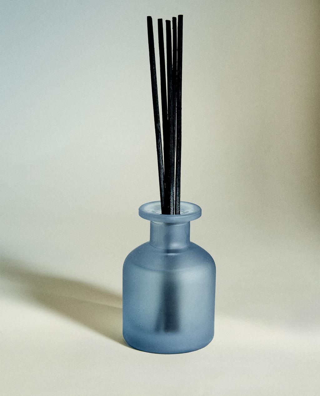 (120 ML) AMBIENTADOR MIKADO AQUA BERGAMOTA