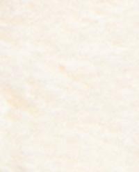 PACK OF ABSORBENT ANTI-DRIP WRISTBANDS (PACK OF 2) product thumbnail 5