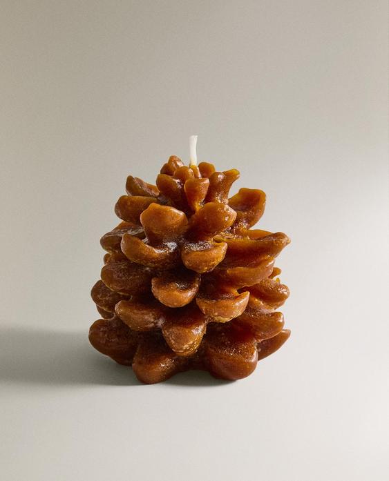 ESPELMA AROMÀTICA PINYA PUMPKIN SPICE