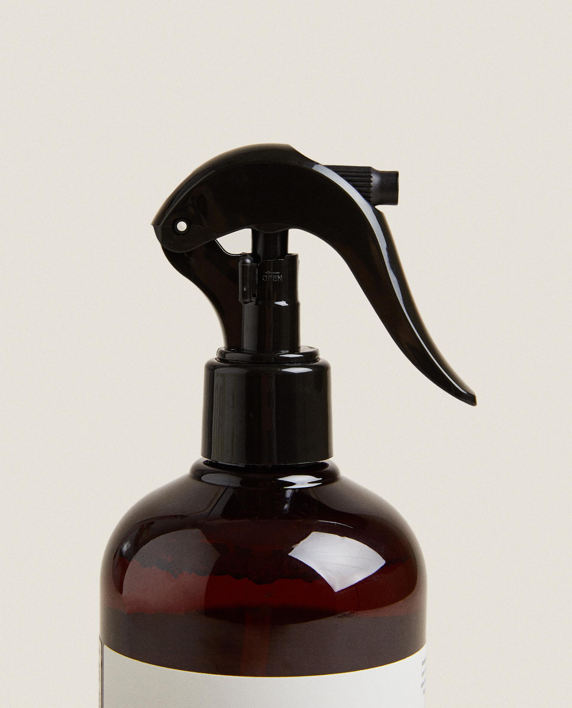 (500 ML) ANTI-ODOUR PET SPRAY product thumbnail 5