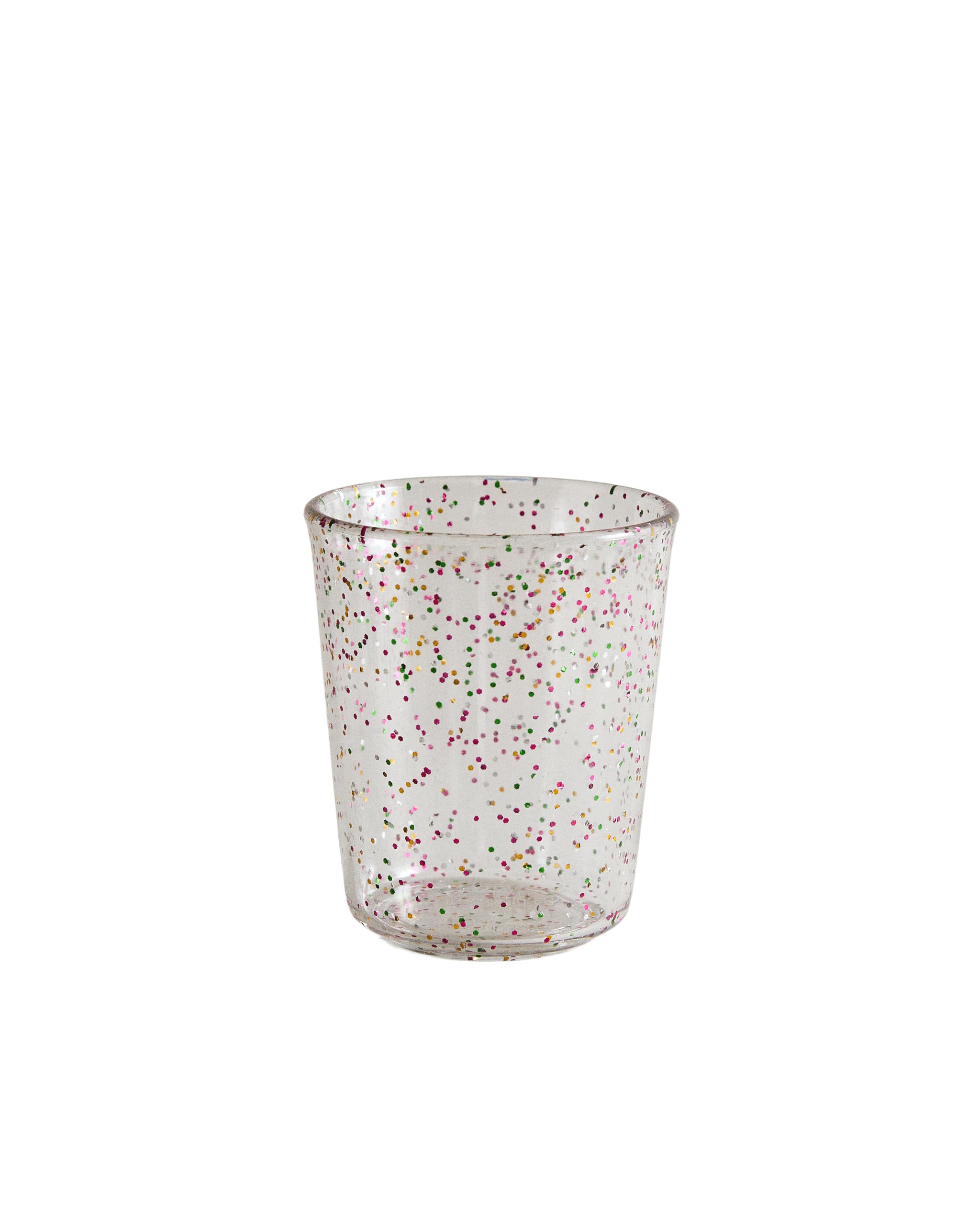 KIDS' TRITAN™ GLITTER TUMBLER product thumbnail 8