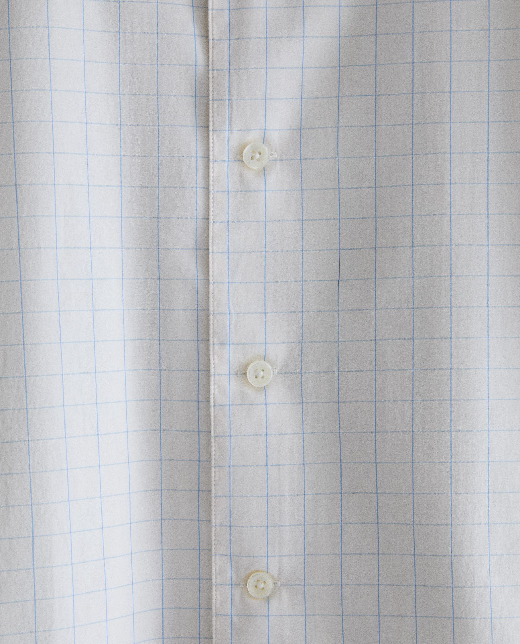 CHECK SHIRT product thumbnail 8