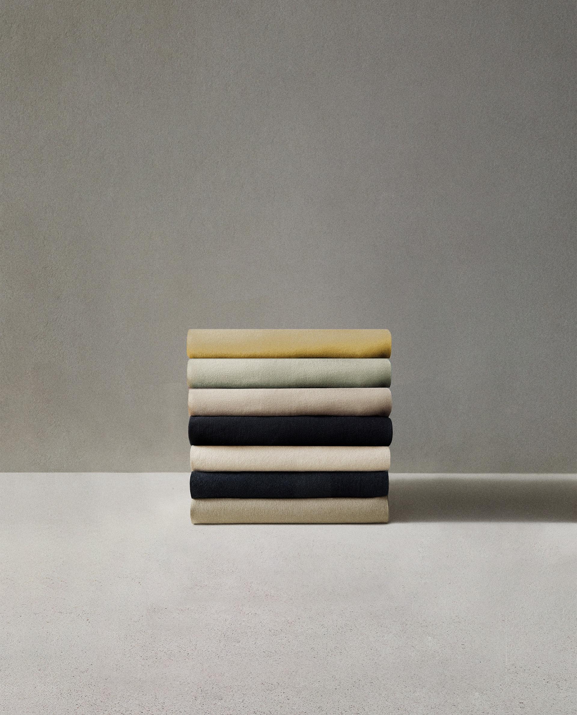 ARMCHAIR COVERS 01