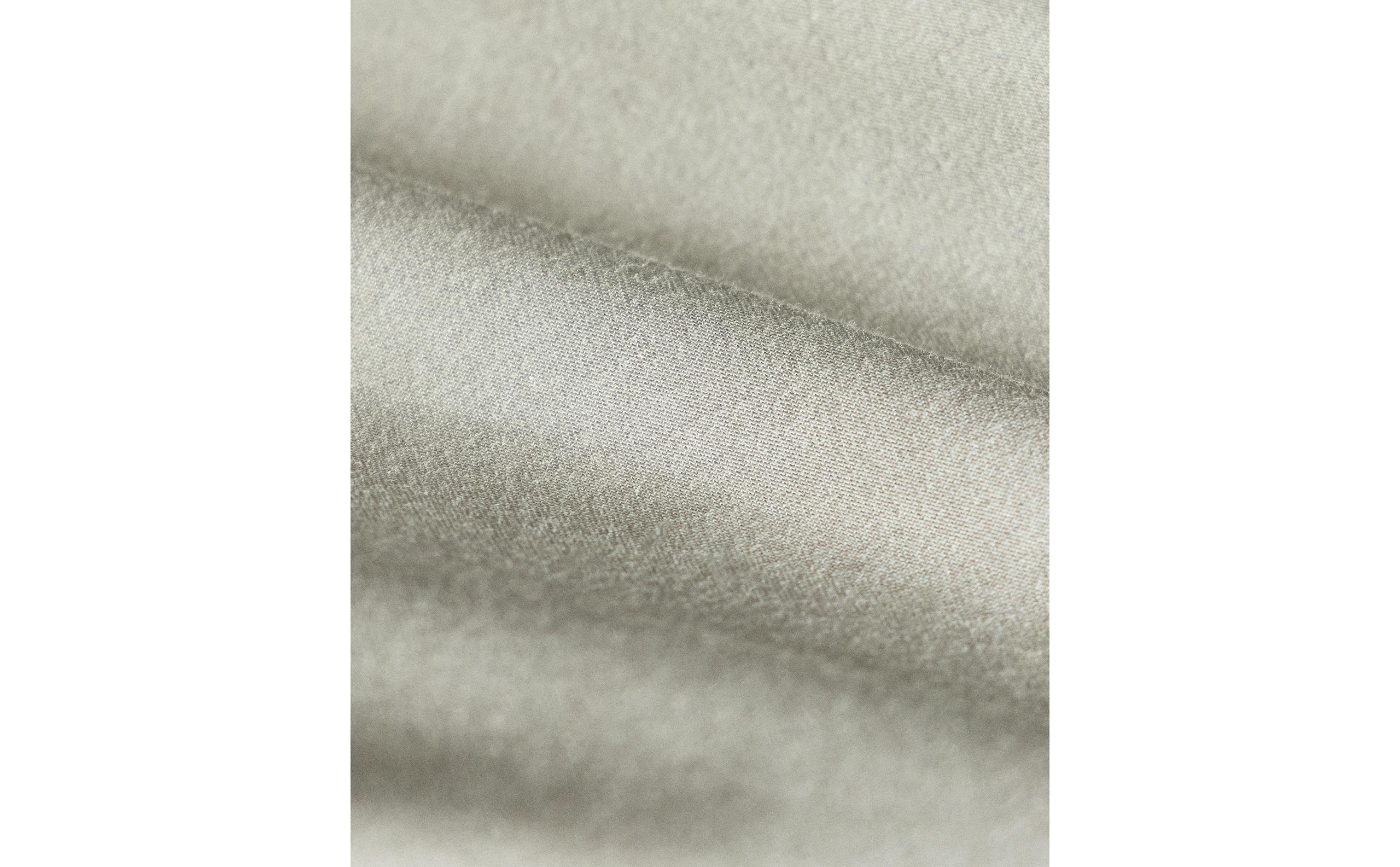 (300 THREAD COUNT) SATEEN DUVET COVER