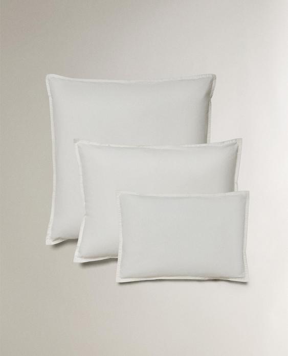 DJECJA ISPUNA ZA JASTUK MEKANA NA DODIR DJECJA ISPUNA ZA JASTUK MEKANA NA DODIR