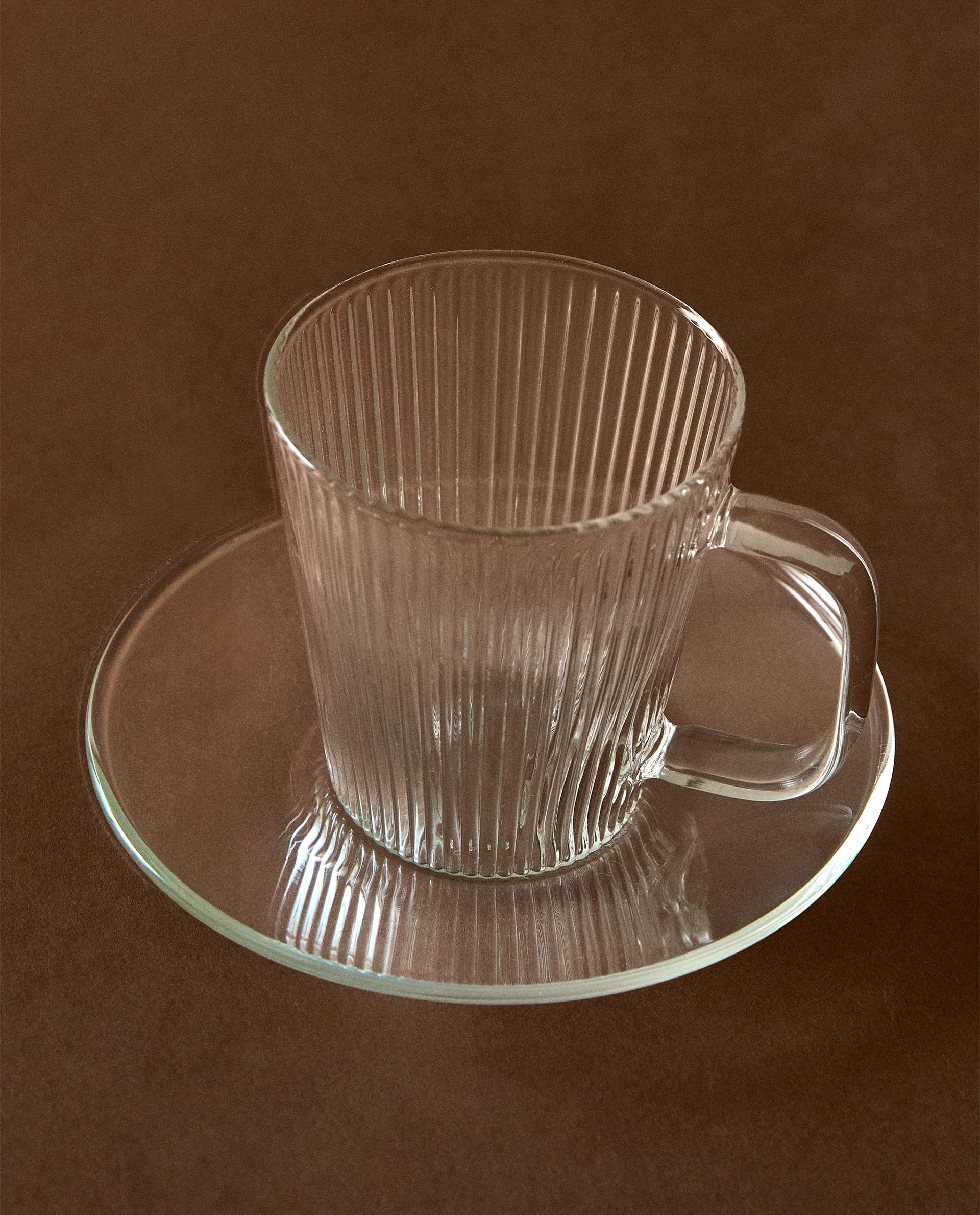 コーヒーカップ ゼント 森崇顕 コーヒーカップ zen to Cafe Futae | キッチン