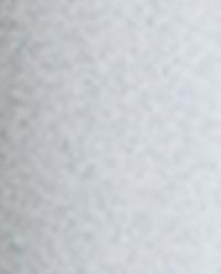 WHITE ERASABLE MARKER PEN product thumbnail 4
