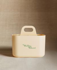 ORGANIZADOR INFANTIL MICKEY MOUSE ©DISNEY