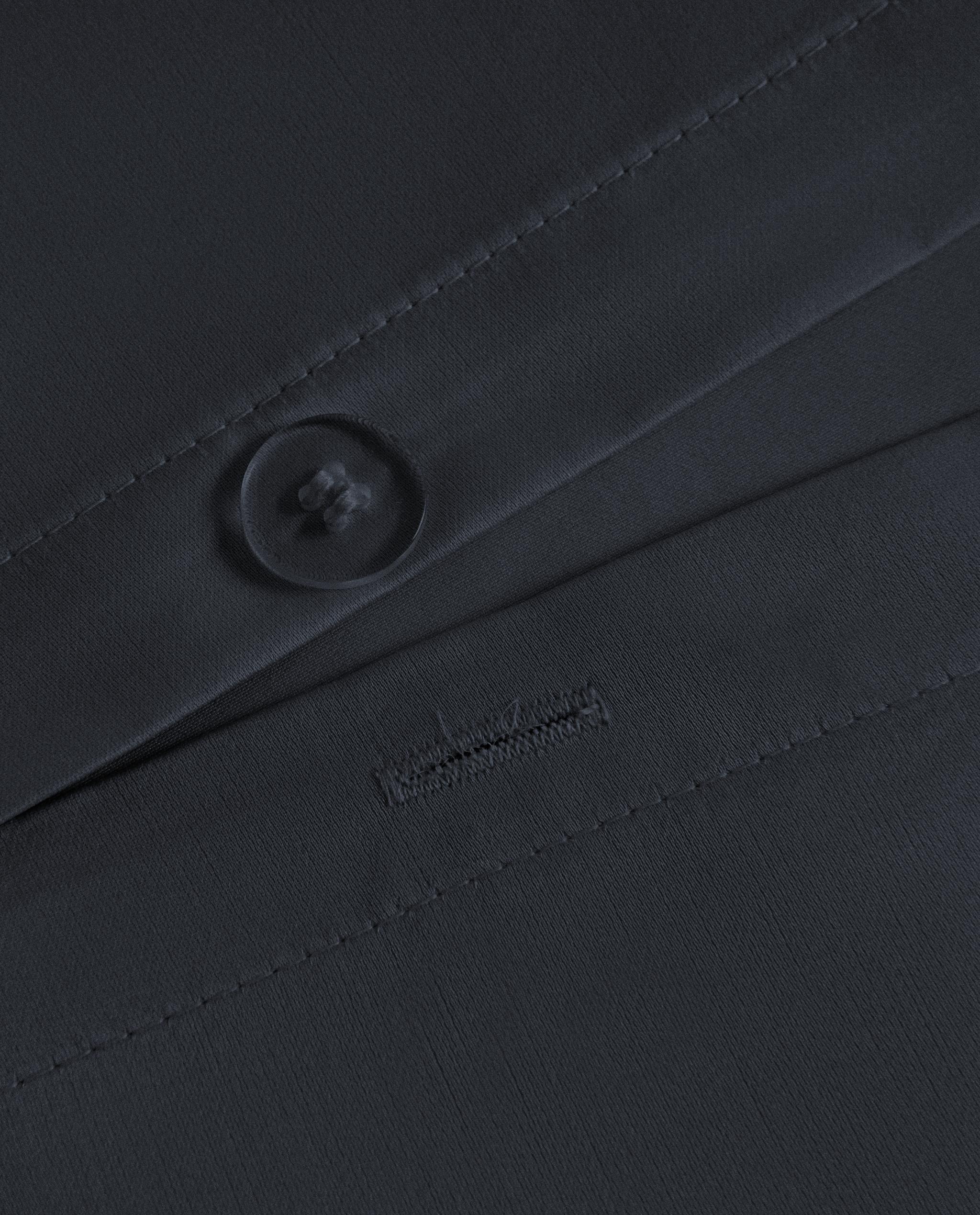 SATEEN DUVET COVER (1000 THREAD COUNT) product thumbnail 7
