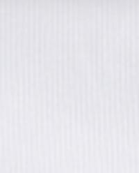 RIBBED VALANCE SHEET product thumbnail 4