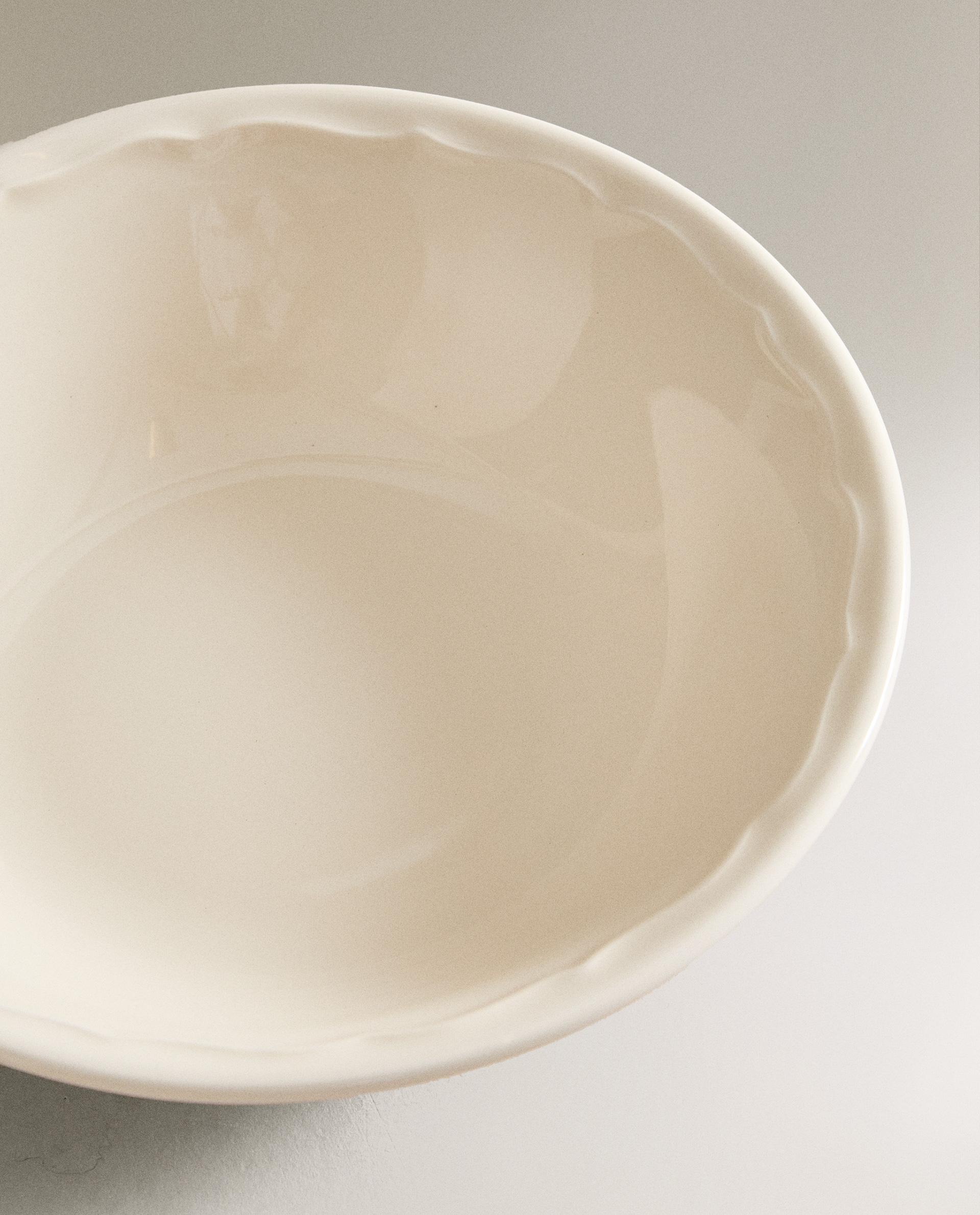 JUG, DINNER SET AND NAPKIN product thumbnail 18