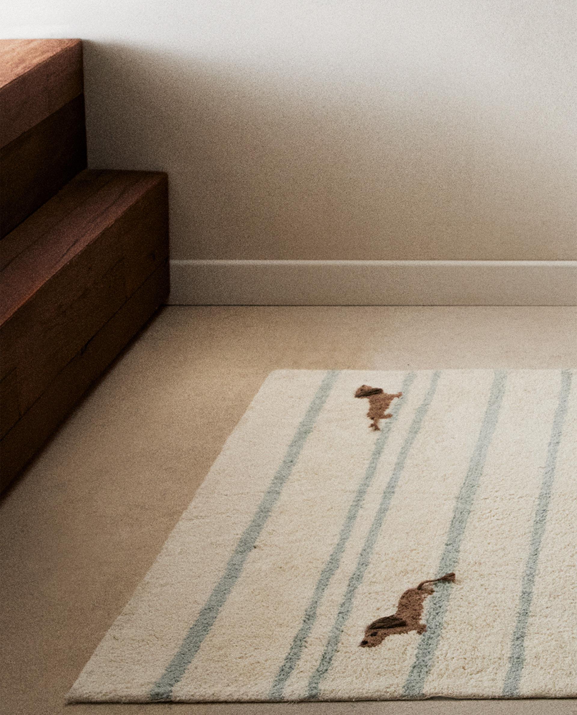 44624029251-a7.jpg?ts=