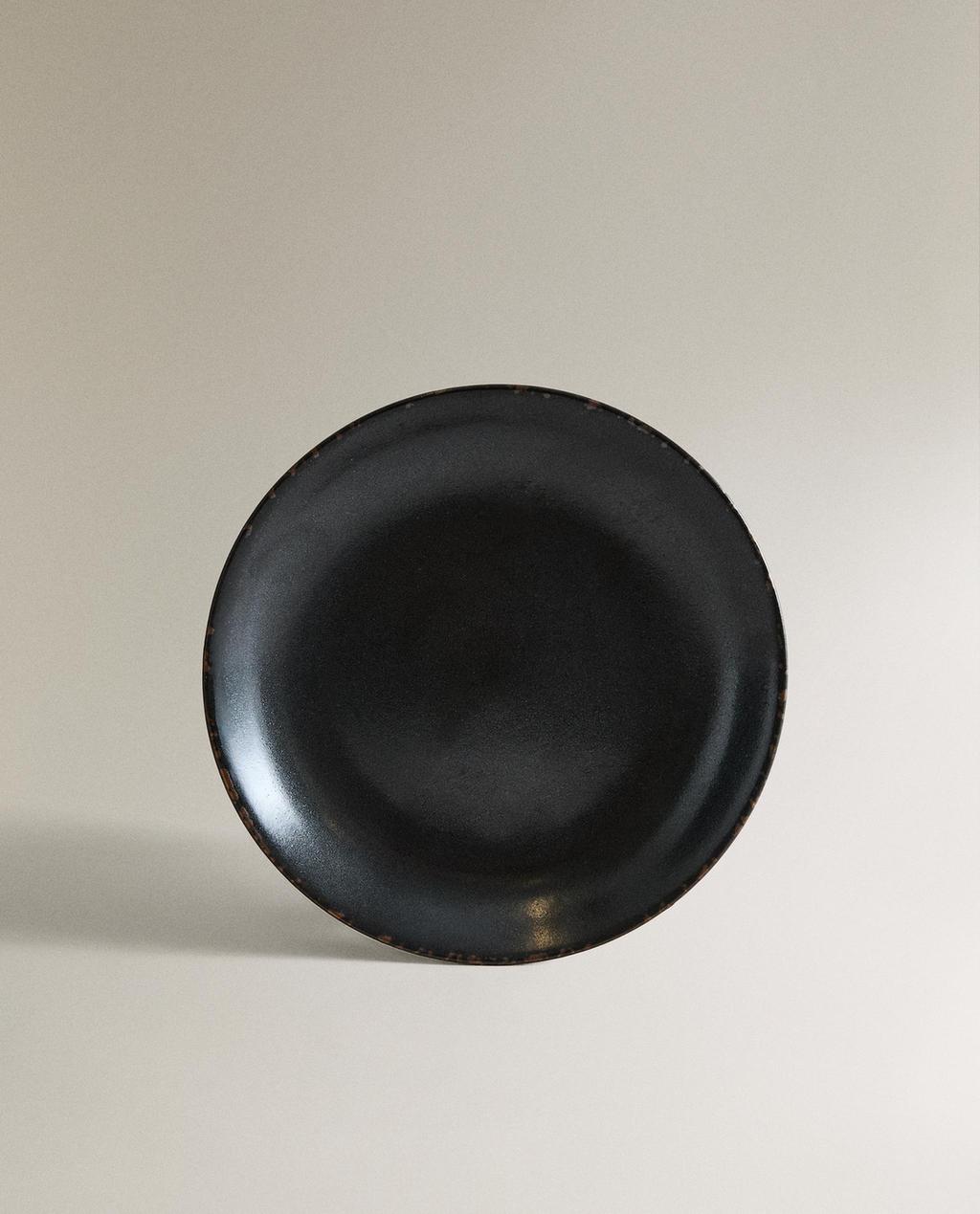 스톤웨어 스탠드형 버너