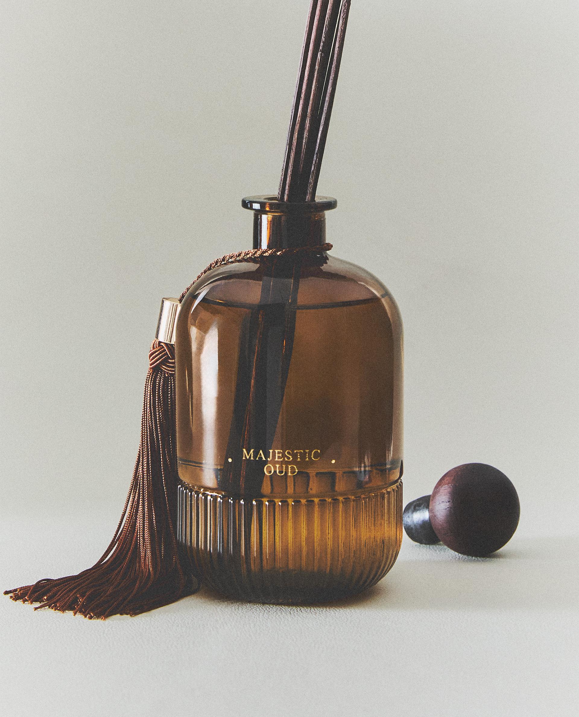 MAJESTIC OUD product thumbnail 3