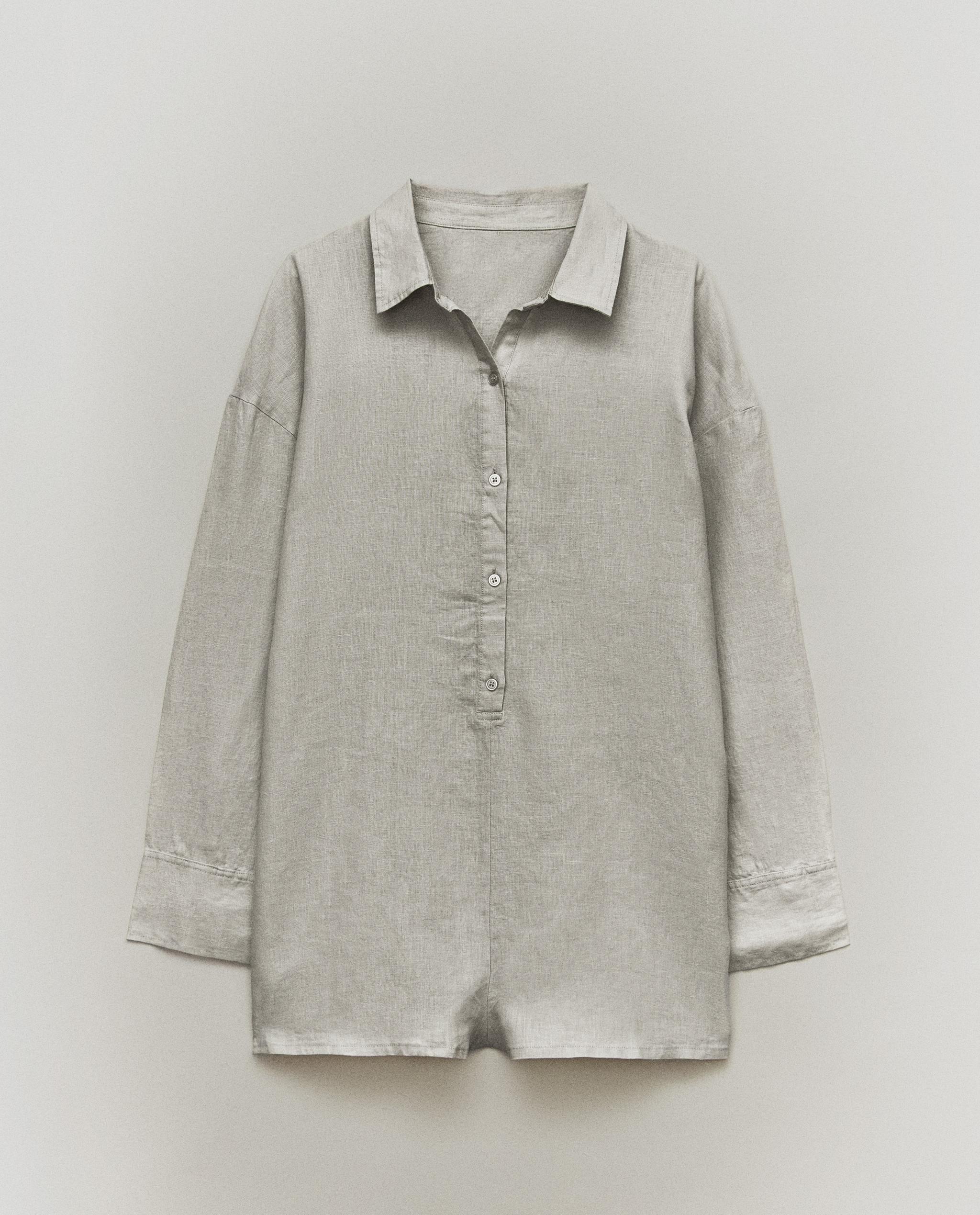 made in italy linen dresses Italian Linen Dress by Inizio -Zephyr – Natural Clothing Company