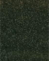 (320 G) OREGANO SCENTED CANDLE product thumbnail 2