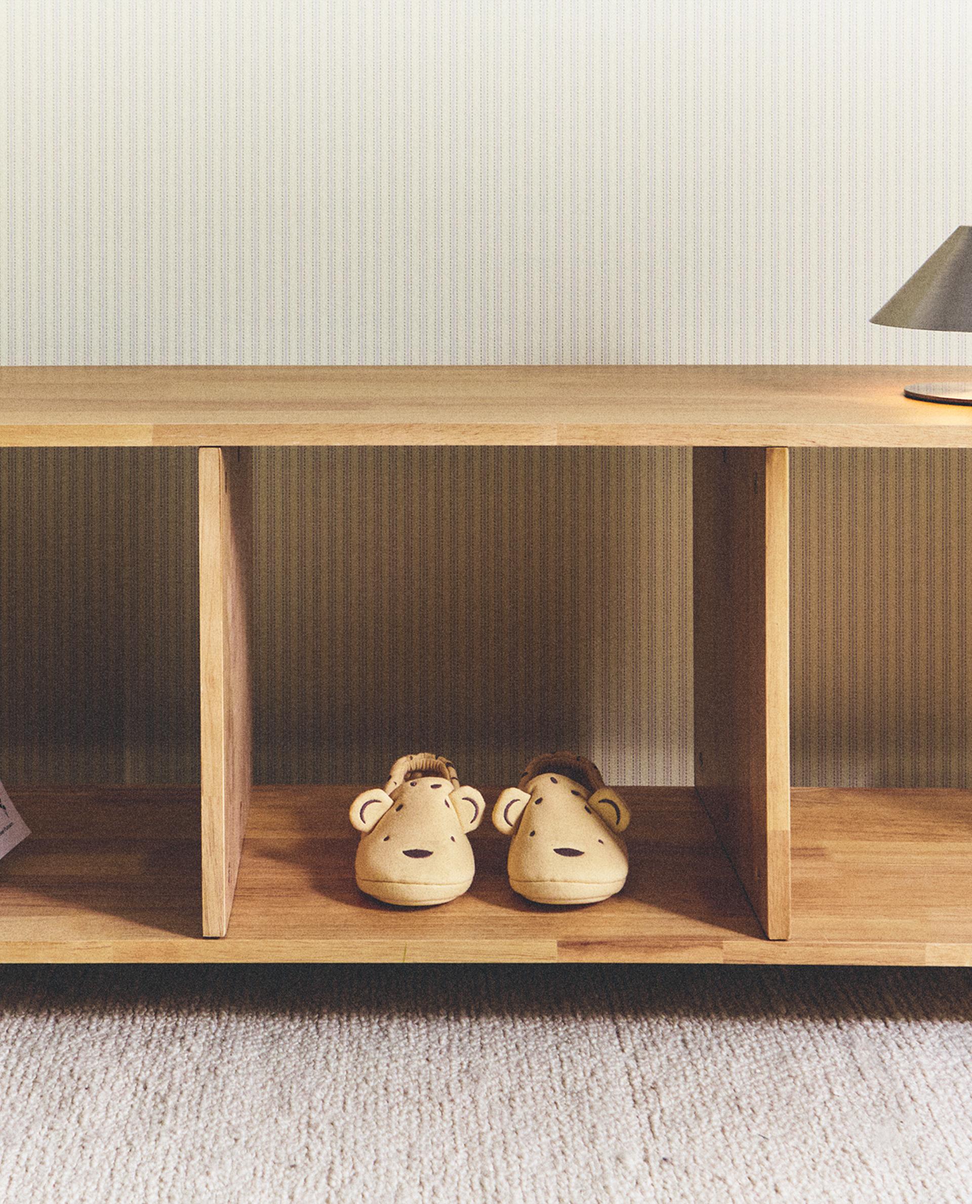 ストレージラック 壁用 | Zara Home 日本/Japan
