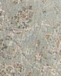 FLORAL JACQUARD TABLECLOTH product thumbnail 3