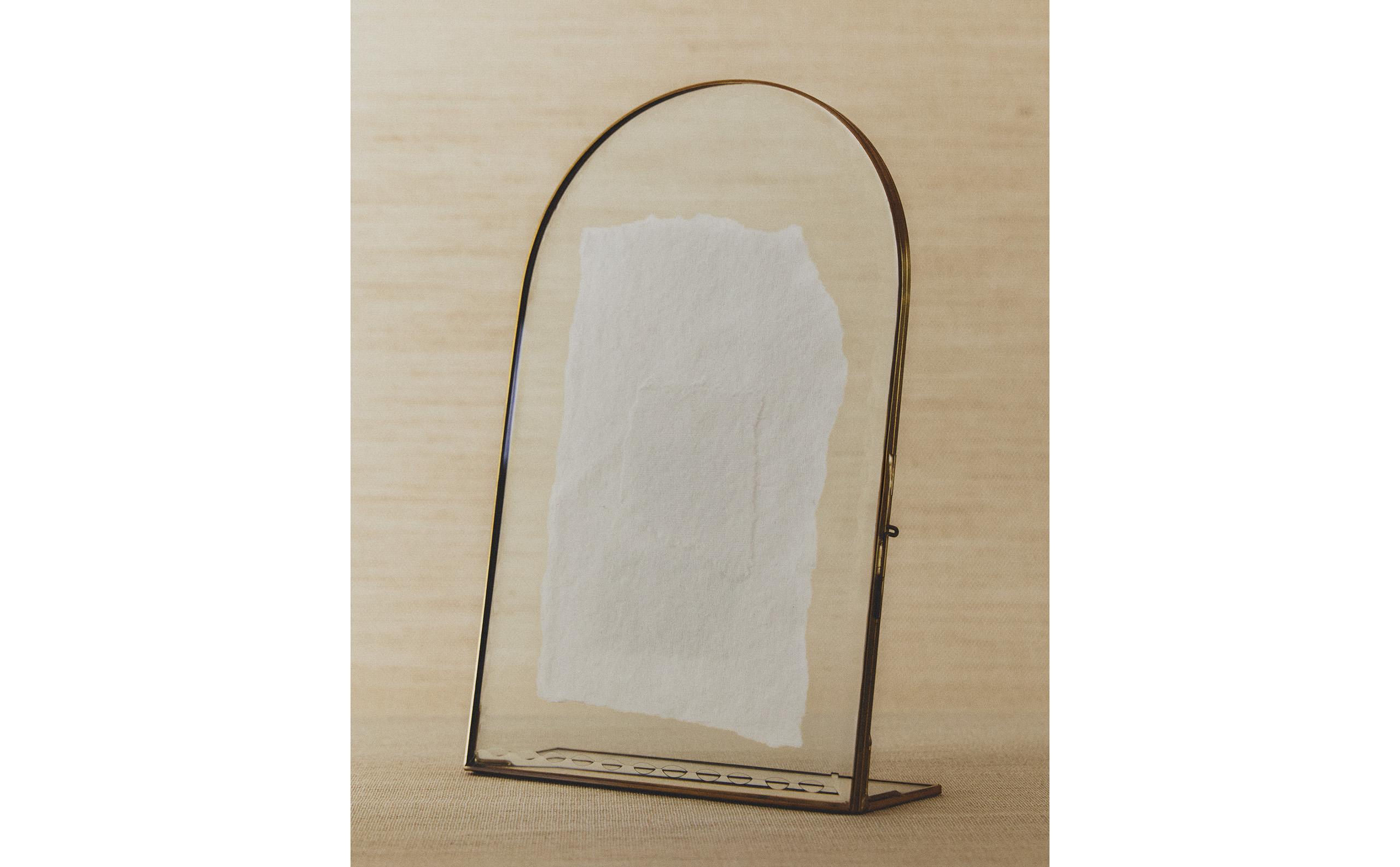 46301045303-f.jpg?ts=1757071080307