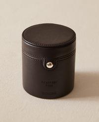 POKER SET GAME