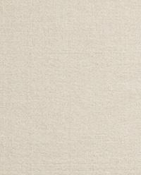 WAVY LINE WOOL RUG product thumbnail 3